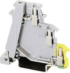 Phoenix Contact DOK 1,5 Zacisk siłownika / inicjatora 1 szt.