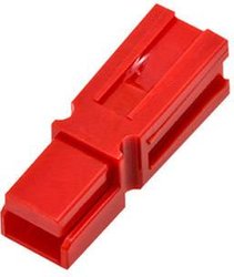 APP  1321G3 Złącze akumulatora wysokiego prądu serii SB 120 Zawartość: 1 szt.