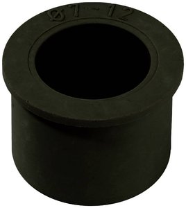 Wkład uszczelniający Wiska RDE 20 10062185, IP68, 50 szt.