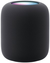 Apple HomePod (2. generacji) Gen) - północ Apple HomePod (2. generacja) MQJ73D/A