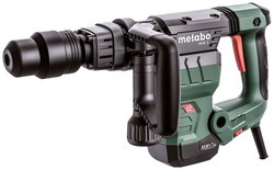 Młot kujący Metabo MHE 5 1100 W 600148500 1 szt.