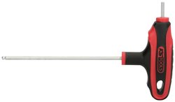 Wkrętak imbusowy KS Tools 151.8132 1518132