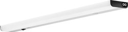Lampa podświetlająca LED LEDVANCE Linear LED Flat L 4058075264328   5 W  320 lm