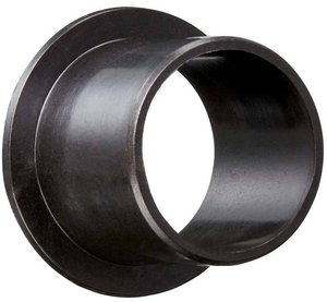 Łożysko ślizgowe igus  XFM-1416-12 Średnica otworu 14 mm