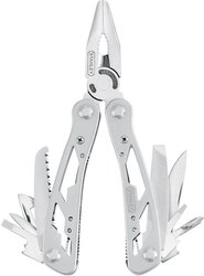 Multitool STANLEY 0-84-519