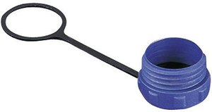 Nakładka ochronna do serii PX Bulgin PX0481