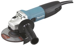 Szlifierka kątowa Makita  GA5030R 720 W