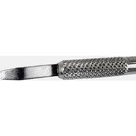 Przyrząd do ściągania bransolet Toolcraft Profi 820961