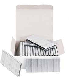 Zszywki Holzmann Maschinen T5040K8 T5040K8   1 szt.