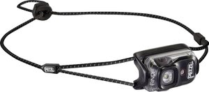 Latarka czołowa Petzl Bindi, 200 lm, 35 g