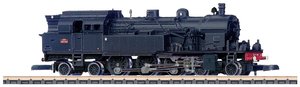 Lokomotywa parowa Märklin 88094 Z