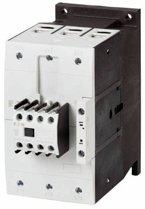 Stycznik Eaton DILM150-22(RAC240) 239598, 3 styki, 1 szt.