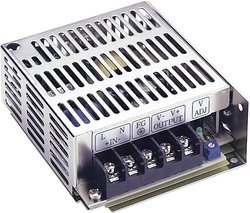Zasilacze przełączalne Sunpower SPS 035-12 Zasilacz SunPower SPS 035-12