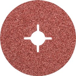 Papier ścierny do szlifowania płyt PFERD  64102125  25 szt.