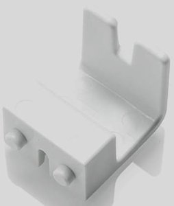 Nozle Switching Bay UM3/S5  Ultimaker SPUM-NOSW-BAY
