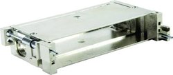 Harting 09 06 948 0521 Obudowa 1 szt.