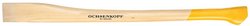 Wymienny trzonek Ochsenkopf 1593714 800 mm 0.78 kg