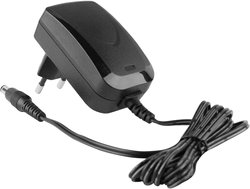 Zasilacz wtyczkowy, stałonapięciowy HN Power HNP24-240L6 1000 mA 24 W