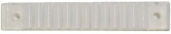 Zacisk z 12 uchwytami BELI-BECO L12 1 szt.