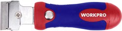 W018002WE  Skrobak    40 mm