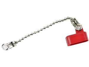 Molex 1731120108  Nasadka ochronna D-Sub  1 szt.
