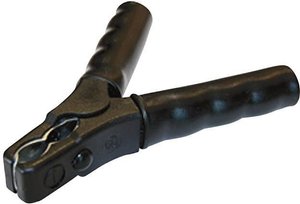Zacisk do akumulatora SET® 0210520, 80 A