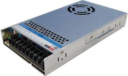 Zasilacz AC/DC do zabudowy Dehner Elektronik LMF320-23B05 LMF320-23B05 60 A  5 V/DC  1 szt.