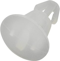 TRU COMPONENTS TC-RS-6B203 Uchwyt do płytek 1 szt.