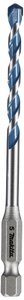 Wiertło uniwersalne Makita E-14956 1 szt.