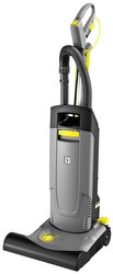 Odkurzacz do pracy na sucho Kärcher Professional CV 38/2 *EU 1.033-335.0 40 l/s 5.5 l 1 szt.