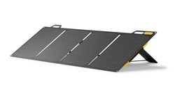 Ładowarka solarna BioLite SolarPanel 100  100 W