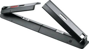 Akcesorium do zszywania broszur Bosch Home and Garden PTK 3.6 LI Leaflet Stapler 1600A0018D Akcesorium do zszywania broszur Bosch Home and Garden 1600A0018D