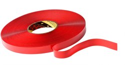 Taśma klejąca 3M  49151225  (D x S) 25 m x 12 mm 25 m 1 szt.