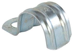 Fischer 15014, 100 szt.