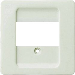 Gniazdo TAE Zaślepka GAO Business Line EFE800TAE-CV w