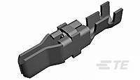 TE Connectivity TE AMP G Series Products 66261-5, 1 szt.
