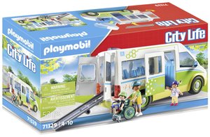Playmobil 71329 1 szt.