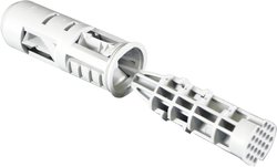 Kołek montażowy 1159-50