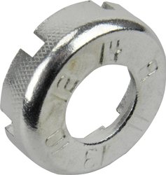 Klucz do szprych FISCHER FAHRRAD 85521 1 szt.