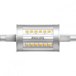 Żarówka LED Philips Lighting 929001339002 R7s 7.5 W = 60 W 950 lm ciepła biel 1 szt.