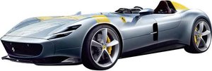 Model samochodu Bburago Ferrari Monza SP1