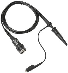 Próbnik Tektronix TPP0101, 12 pF, 300 V, 1,3 m