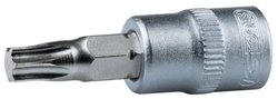 Gniazdo wtykowe  KS Tools  911.1443  1 szt.