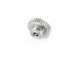 Koło zębate Reely 219320, Ilość zębów: 35