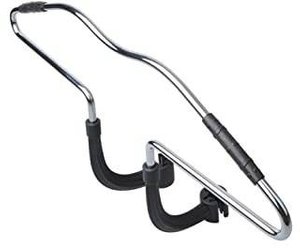 Wieszaki samochodowe na zagłówek Wieszak samochodowy  240026