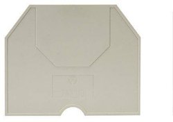 Przegroda selos TWN 10 Wieland 07.311.7655.0  Zawartość: 1 szt.