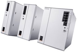 Wyłącznik elektroniczny Block PC-0824-480-0 PC-0824-480-0 24 V/DC 6 A Ilość wyjść:8 x