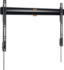 Uchwyt ścienny do telewizora Vogel's TVM 3605, 101,6 cm (40'') - 254,0 cm (100'')