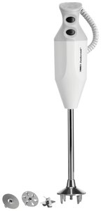 ESGE-Magic Wand® P 200 Professional Blender ręczny Unold 90860, 200 W
