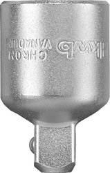 Redukcja kwb  372242    1 szt.